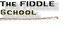 ellie_nuno_fiddle_music_missoula_montana001003.jpg