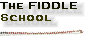 ellie_nuno_fiddle_music_missoula_montana002011.jpg