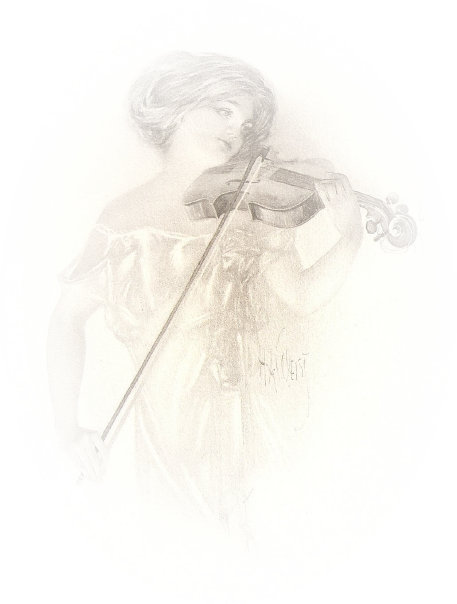ellie_nuno_fiddle_music_missoula_montana002013.jpg