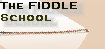 ellie_nuno_fiddle_music_missoula_montana003012.jpg