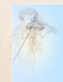 ellie_nuno_fiddle_music_missoula_montana003015.jpg