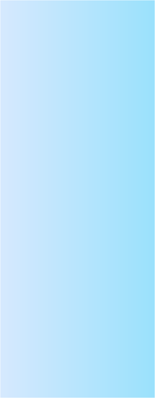 ellie_nuno_fiddle_music_missoula_montana003016.gif