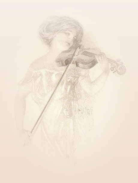 ellie_nuno_fiddle_music_missoula_montana003017.jpg