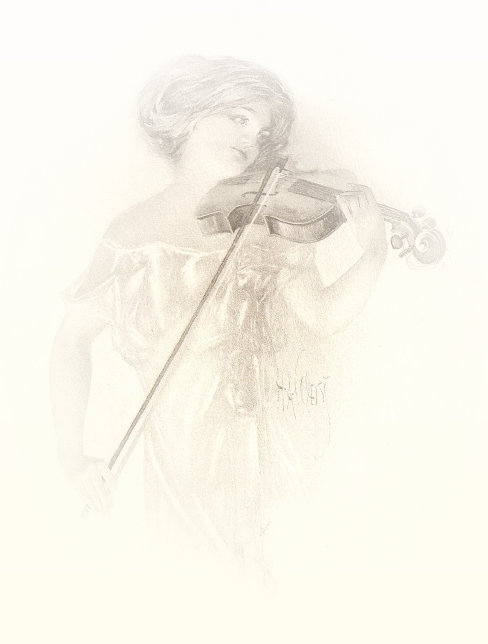 ellie_nuno_fiddle_music_missoula_montana004020.jpg
