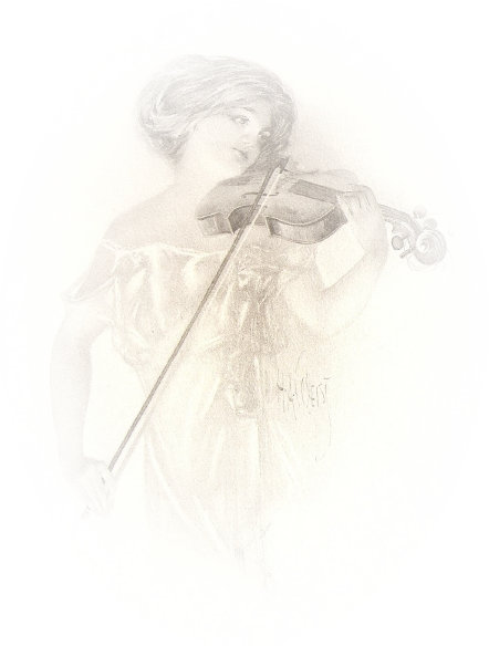 ellie_nuno_fiddle_music_missoula_montana005007.jpg